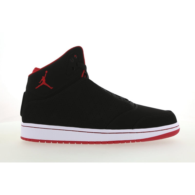 Jordan Flight 5 Premium | 881434-012 | Sneakerjagers