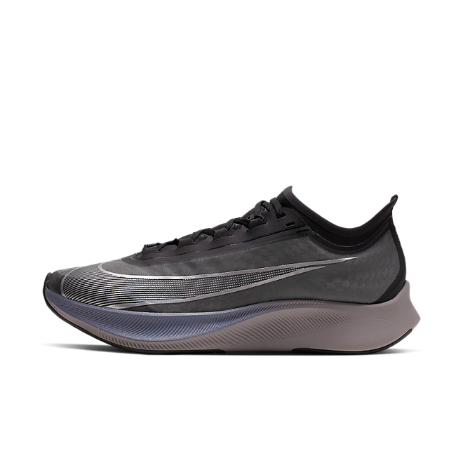 Nike Zoom Fly 3 | AT8240-001 | Sneakerjagers