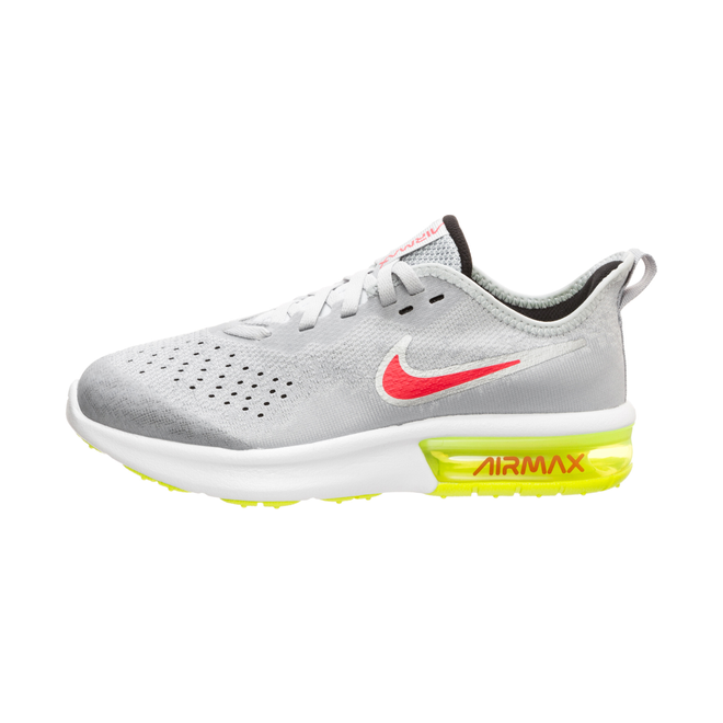 aq2244 nike