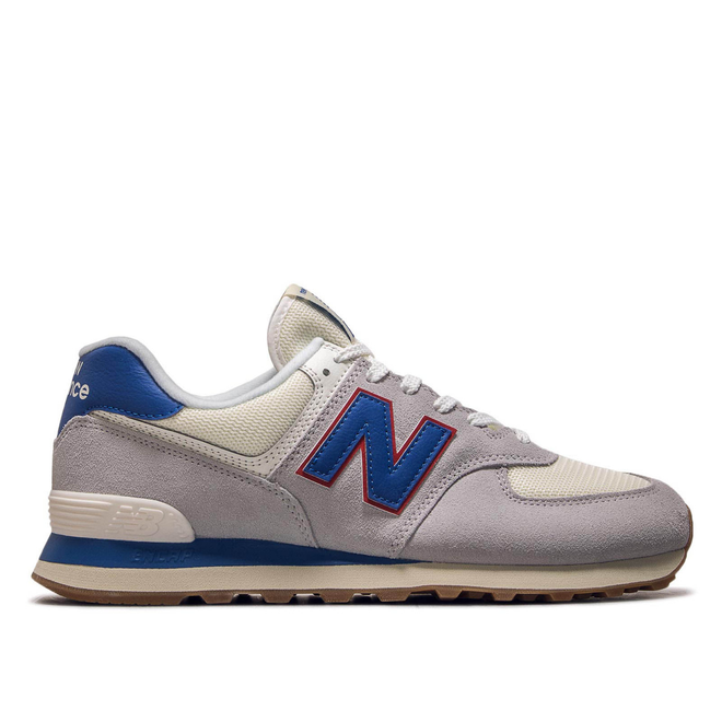 kopen new balance ml574 dames