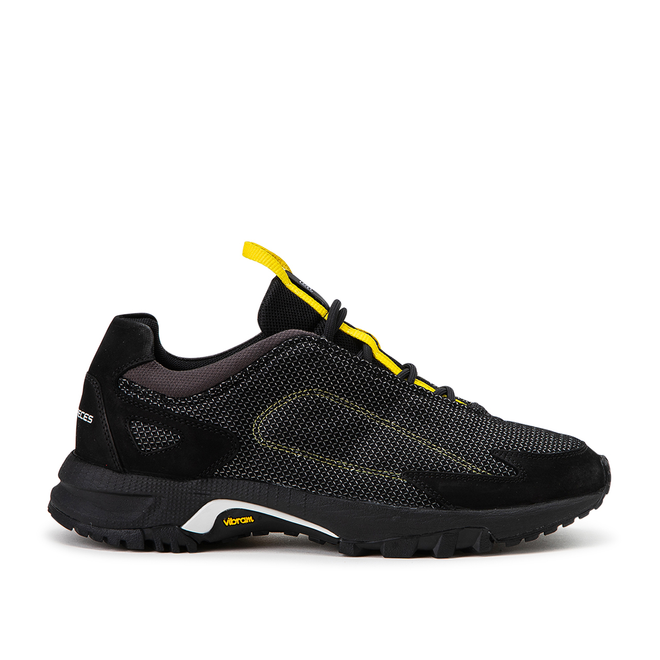 Filling Pieces - PnndShops
