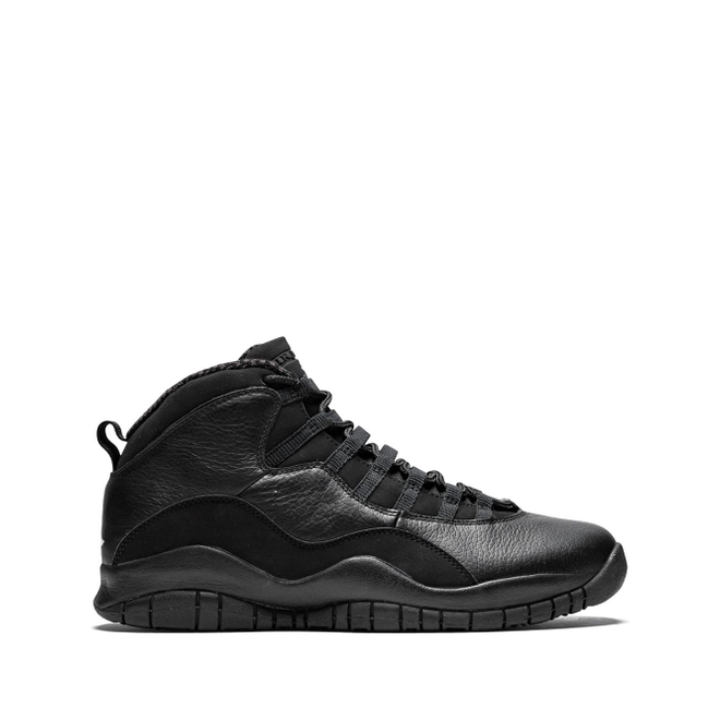 air jordan 10 retro bestelle