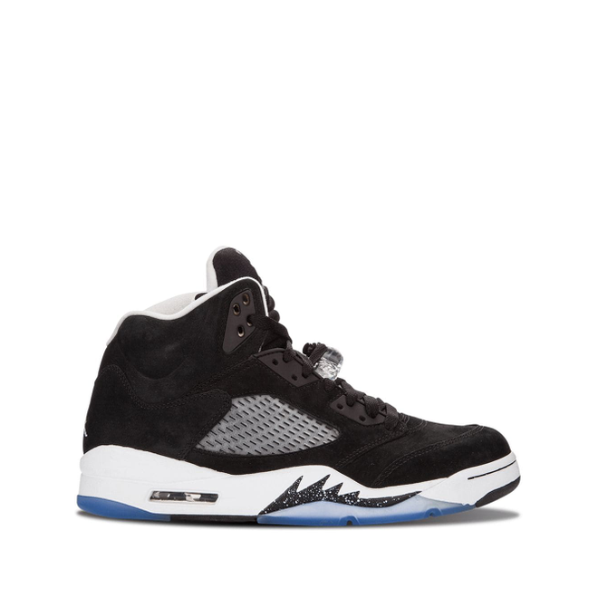 Jordan air jordan 5 retro