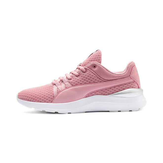 puma adela ladies trainers
