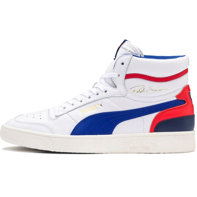 Puma discount 90644w p7841