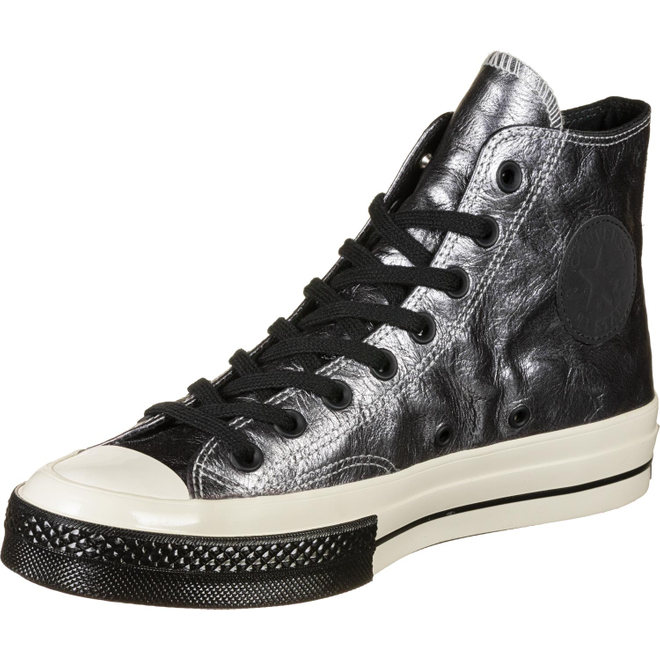 Converse chuck 70 flight school cheap leather high top