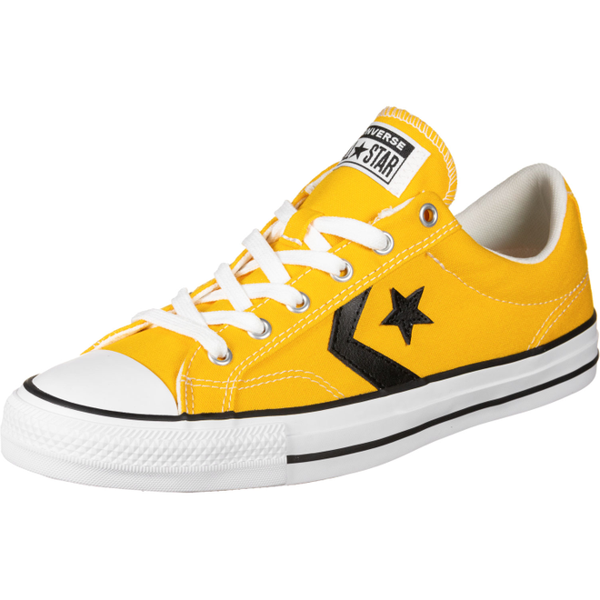 Converse Star Player Campus Colors Ox 