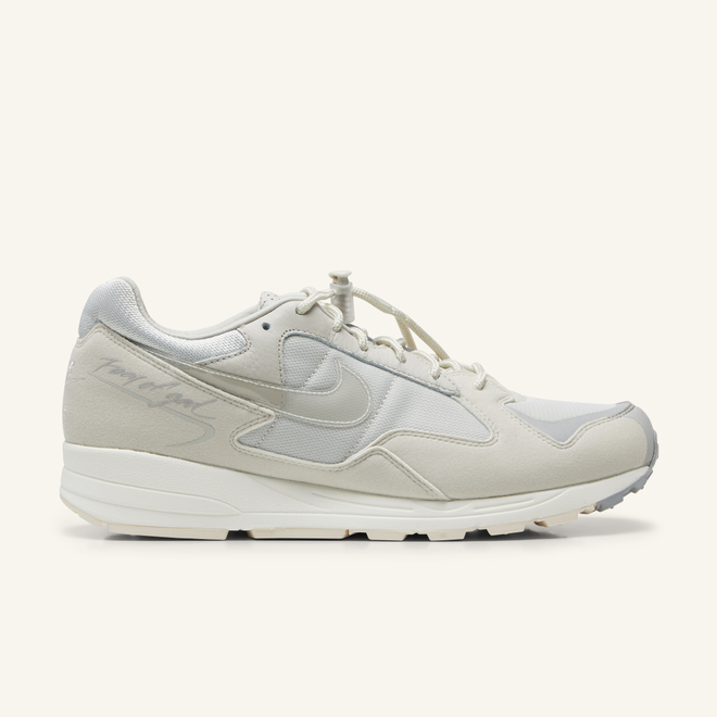 air skylon ii fog