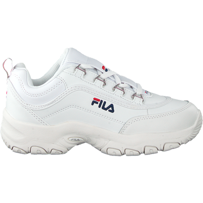 fila strada kids