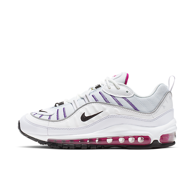 air max 98 damen