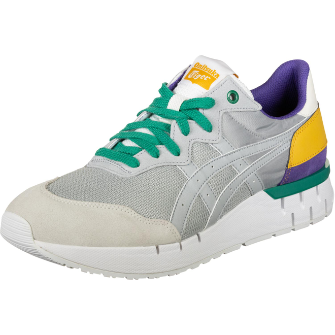 onitsuka tiger runner