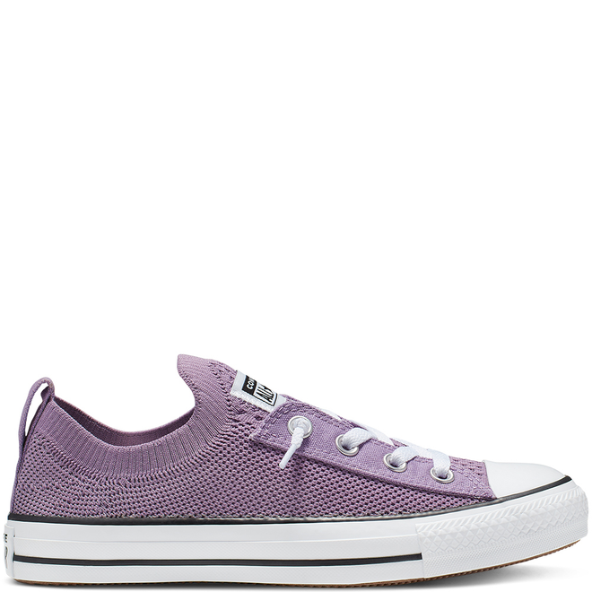 chuck taylor shoreline knit sneaker