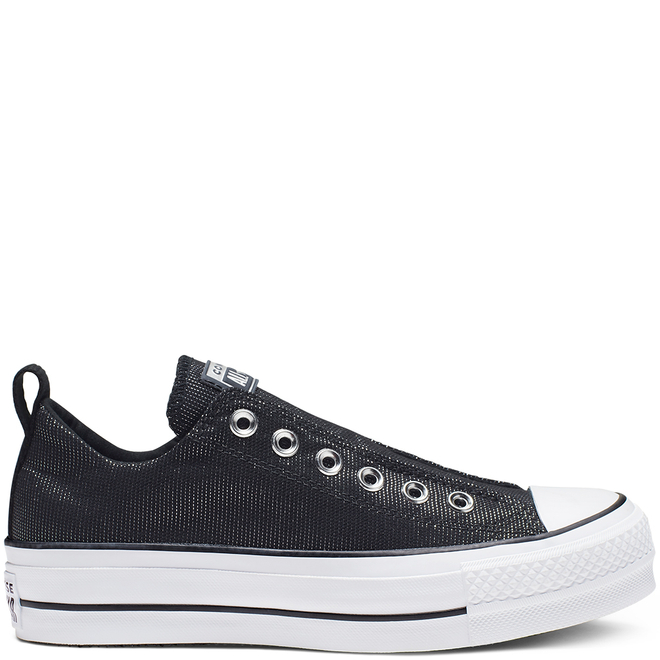 Converse final frontier platform best sale