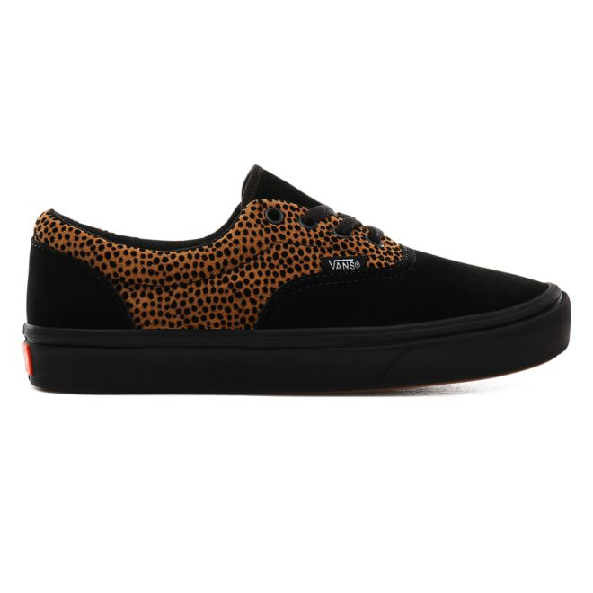 tiny cheetah vans