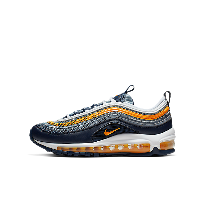 Nike Sportswear Air Max 97