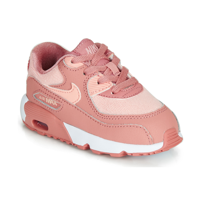 air max 90 se pink