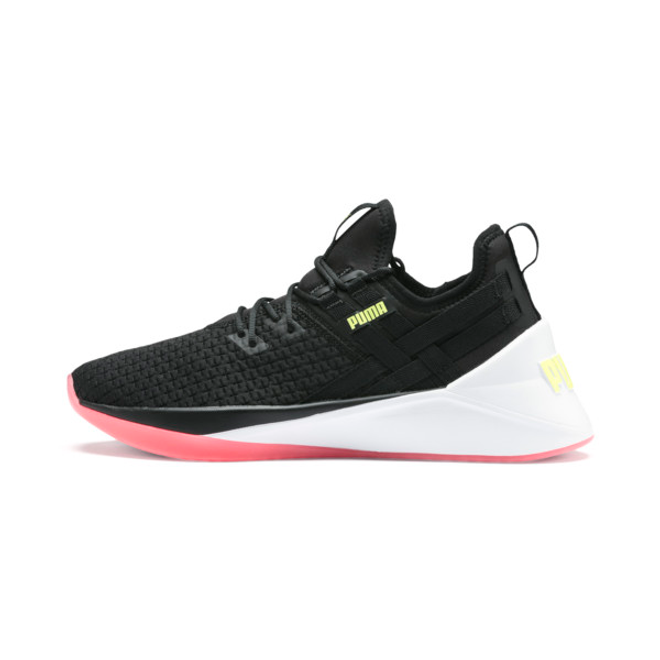 Puma jaab xt trainers 2024 ladies