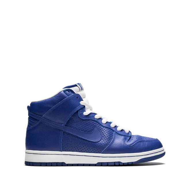 Nike Dunk Pro SB | 305050-441 | Sneakerjagers