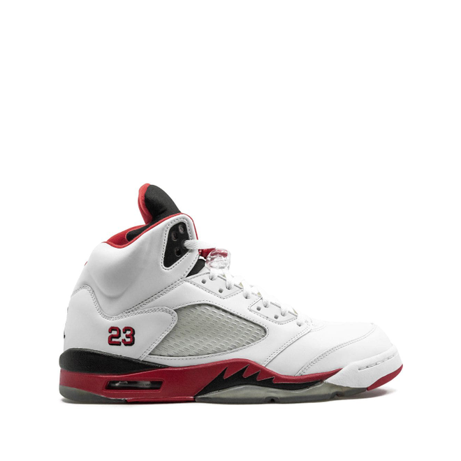 Jordan Air Jordan 5 Retro