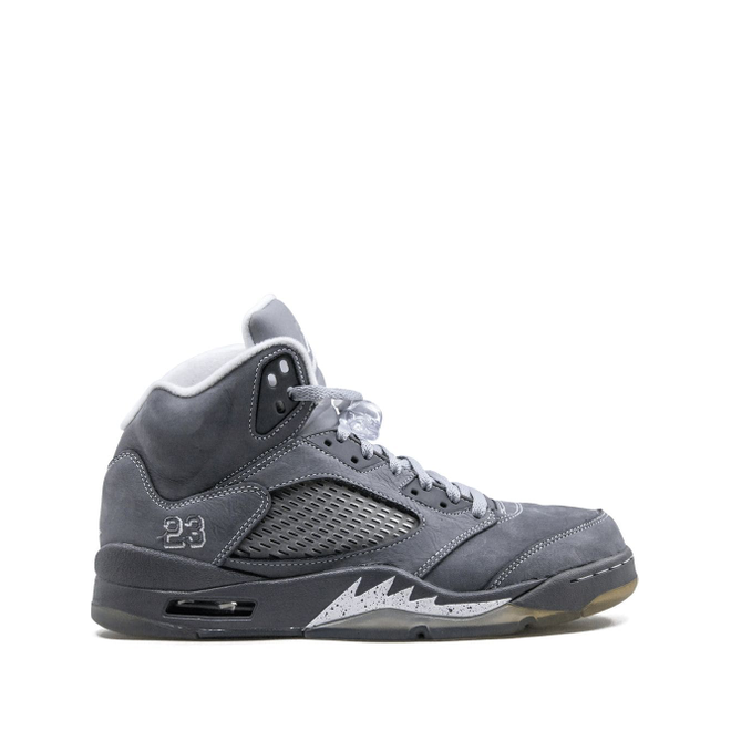 Jordan Air Jordan 5 Retro