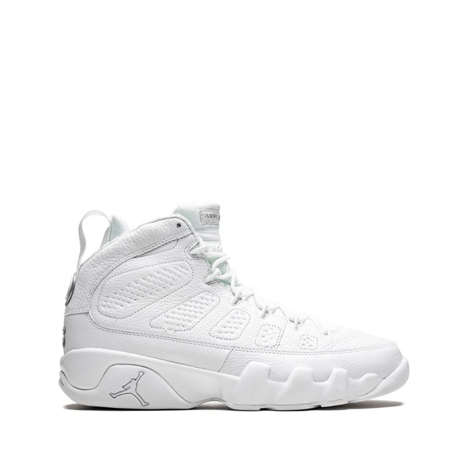 jordan 9 25th anniversary