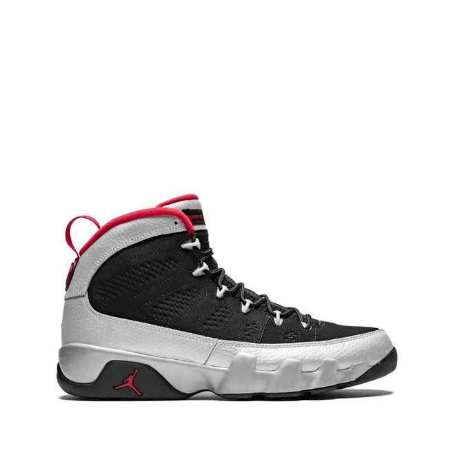 jordan air 9