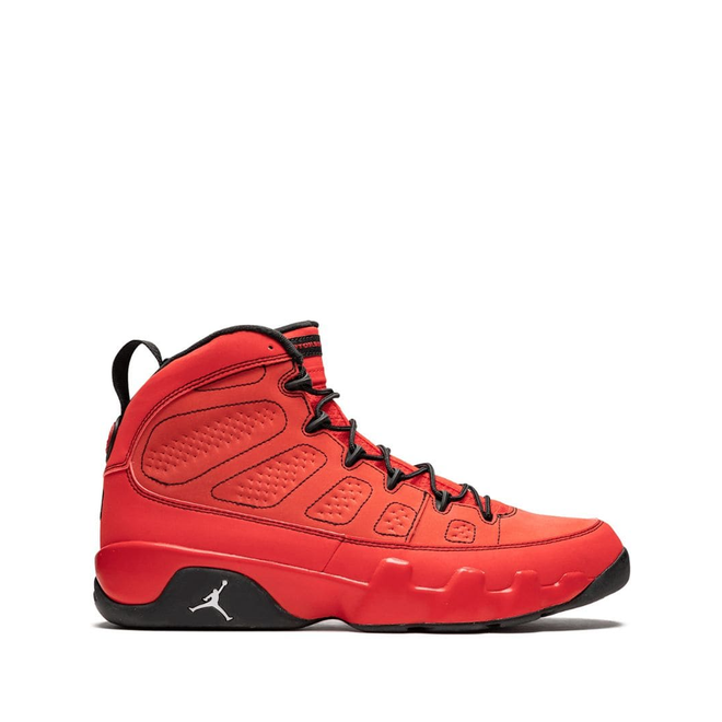 jordan air 9