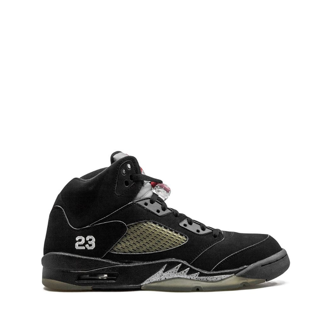 Jordan Air Jordan 5 Retro