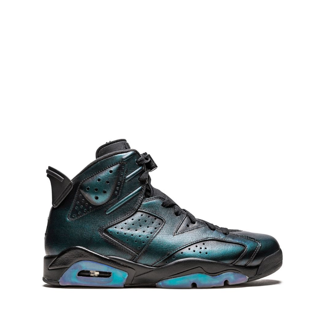 Nike Flight One NRG Heren prijs