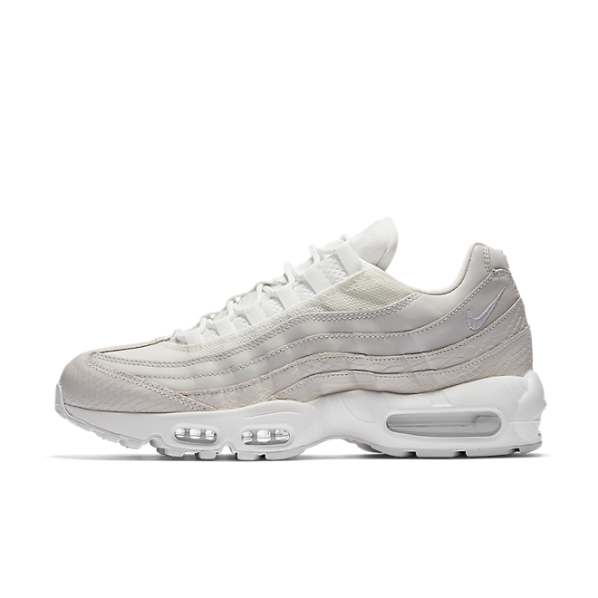 air max 97 ul 17 prm