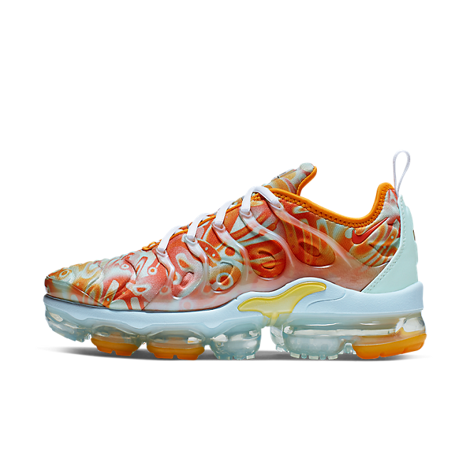 Nike Air Vapor Max Plus