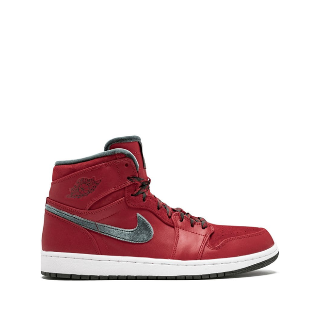 Jordan Air Jordan 1 Retro Hi Premier