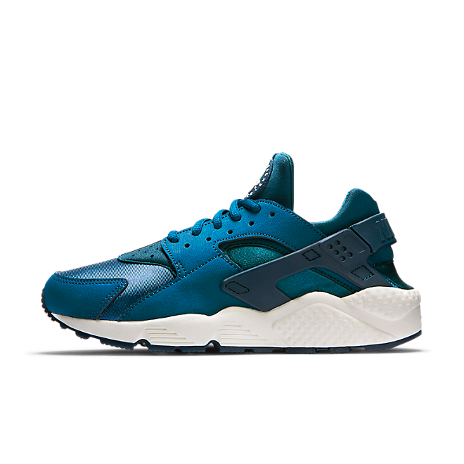 Nike Air Huarache Run