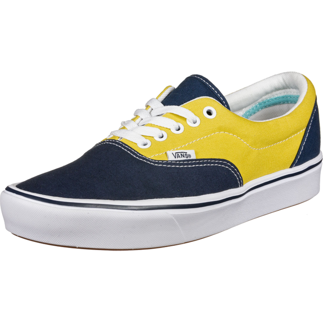 Vans ComfyCush Era