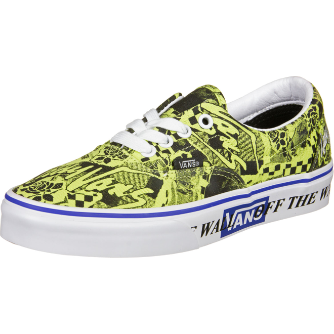 Vans Era W