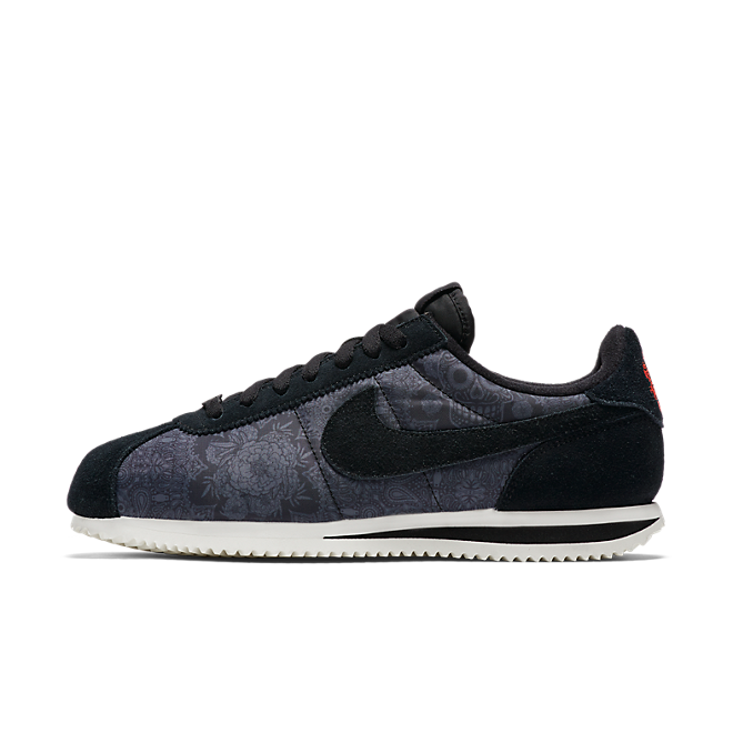 Nike 'Cortez'