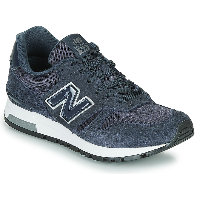 New Balance 565 | WL565AD | Sneakerjagers