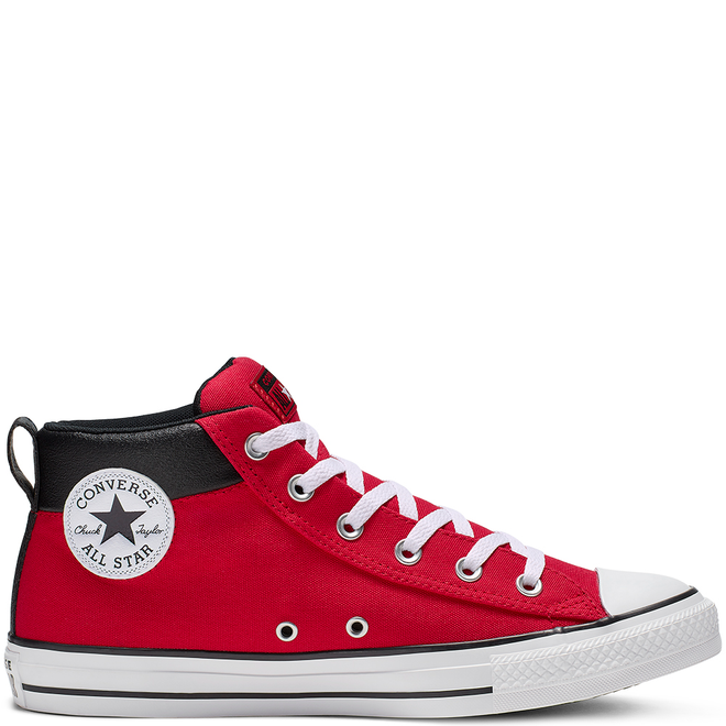 chuck taylor all star street space explorer mid