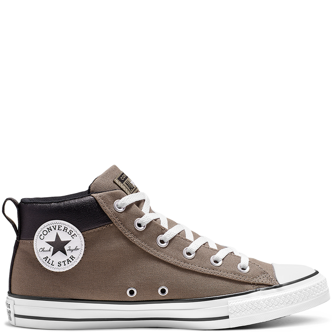 converse space explorer