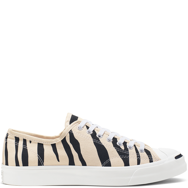 Jack PurcellArchive Prints Low Top