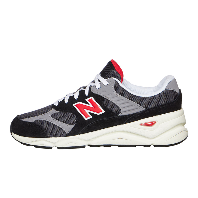 New Balance Msx90 Ttj 60 8 Sneakerjagers