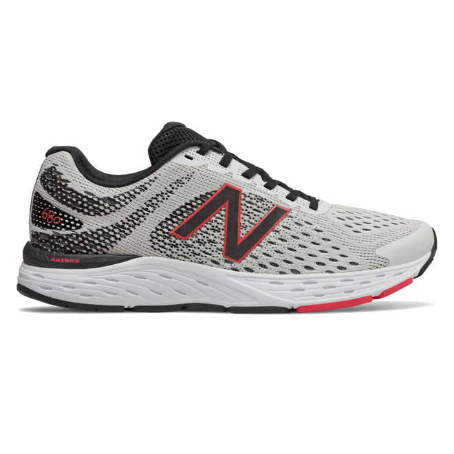 new balance 680 deutschland
