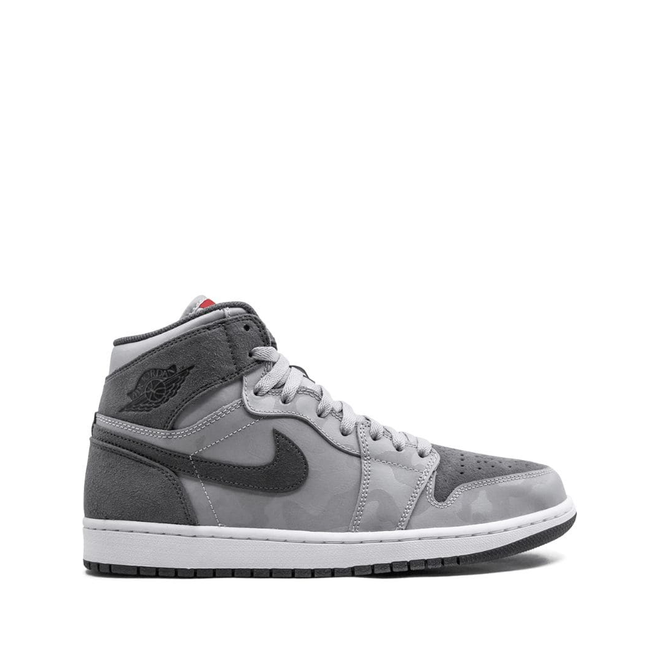 Jordan Air Jordan 1 Retro