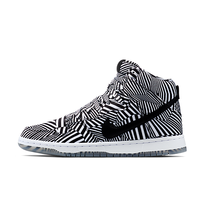 nike 313171 103