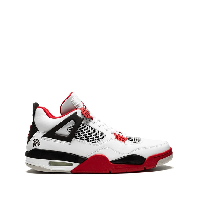 Jordan Air Jordan 4 Retro