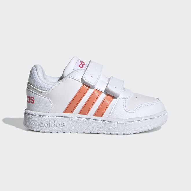 adidas fy7973