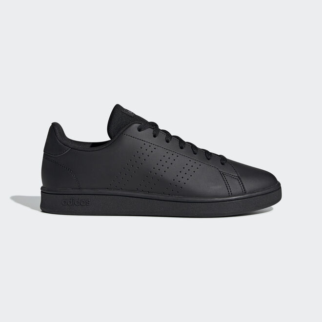 adidas db1252