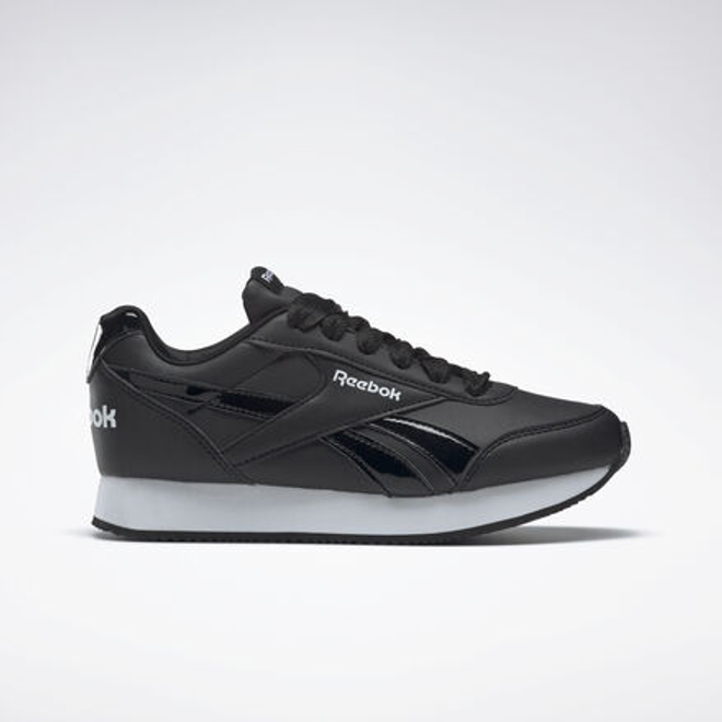 Reebok Royal Classic Jogger 2.0 Schoenen