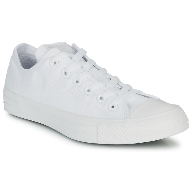 converse 1u647