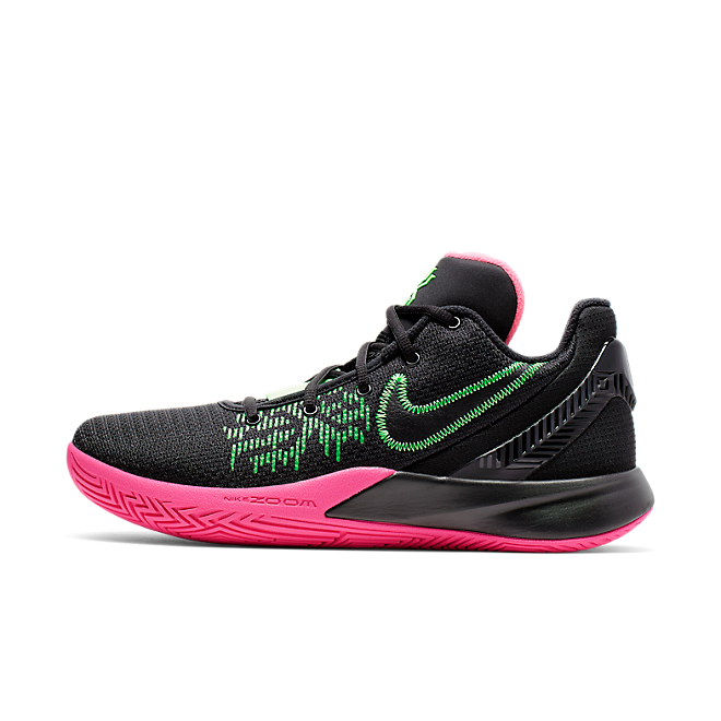 Kyrie 5 flytrap on sale 2